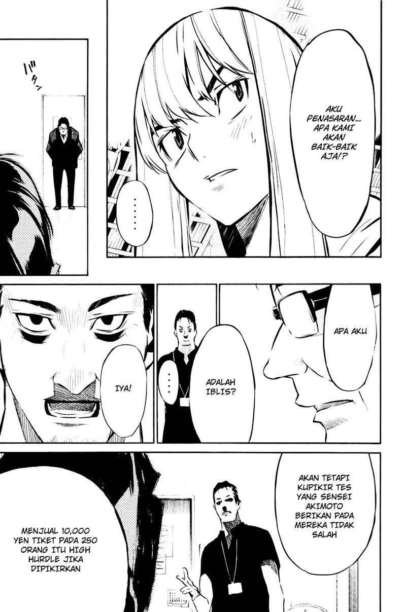 Chapter 24 - halaman 8