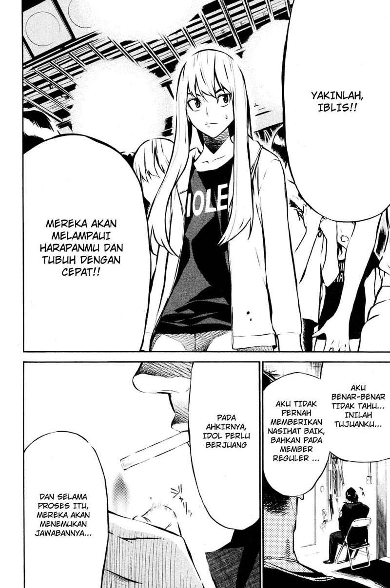 Chapter 24 - halaman 9