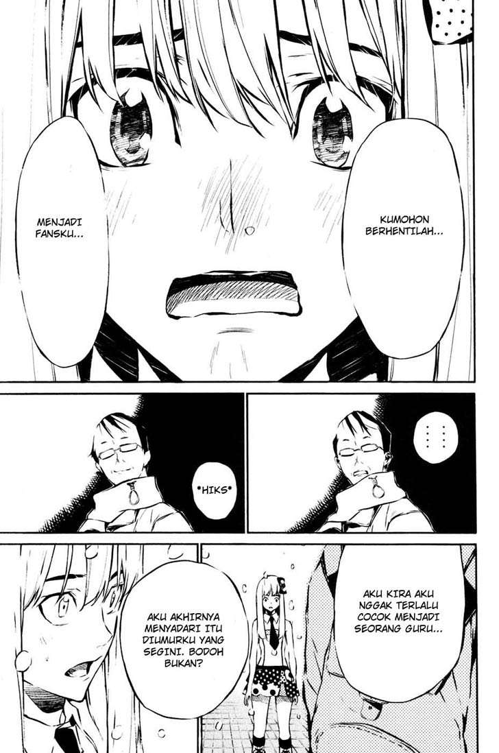 Chapter 23 - halaman 12