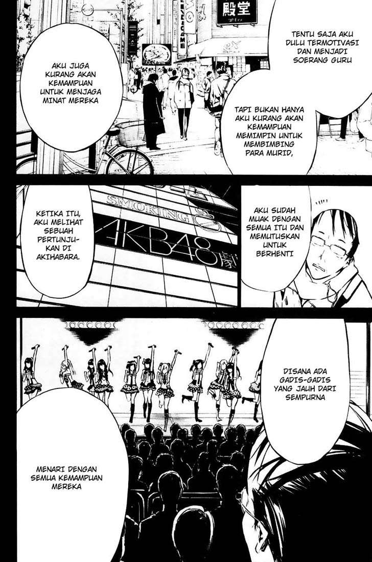 Chapter 23 - halaman 13