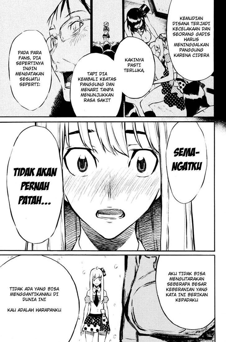 Chapter 23 - halaman 14