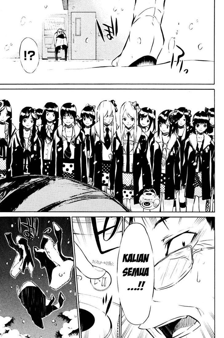 Chapter 23 - halaman 18