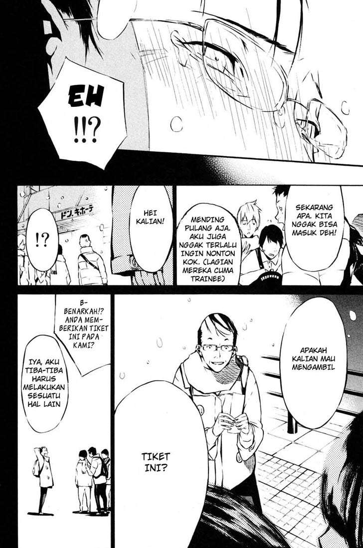 Chapter 23 - halaman 19