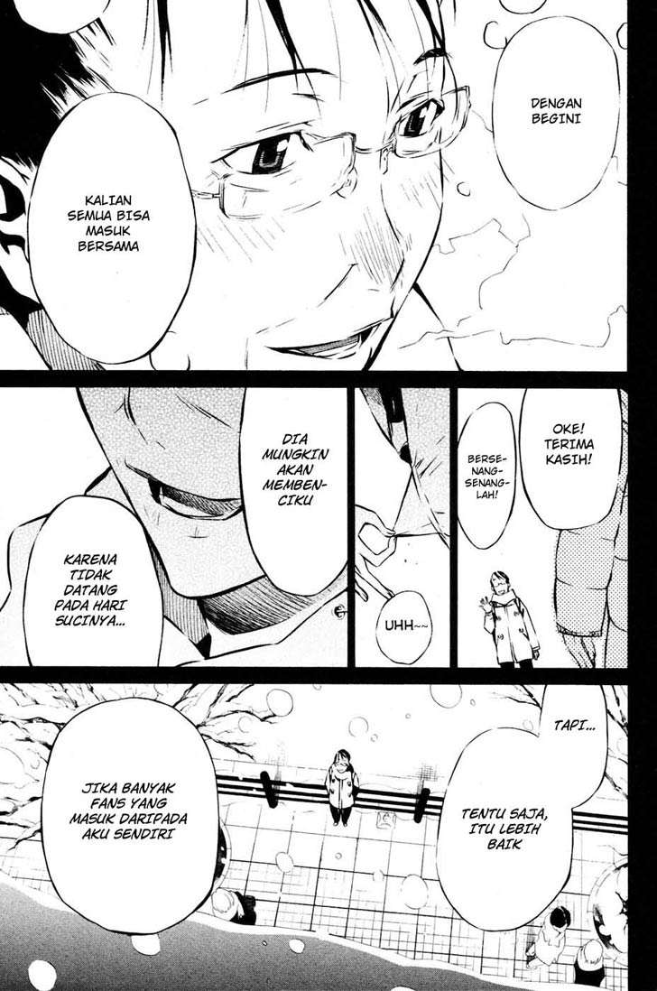 Chapter 23 - halaman 20