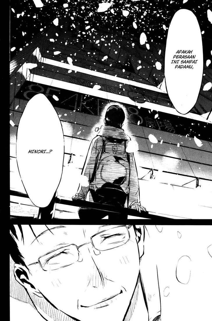 Chapter 23 - halaman 21
