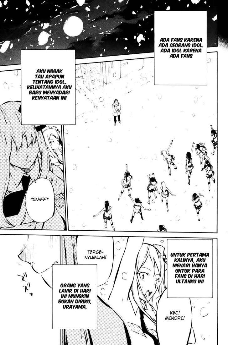 Chapter 23 - halaman 22