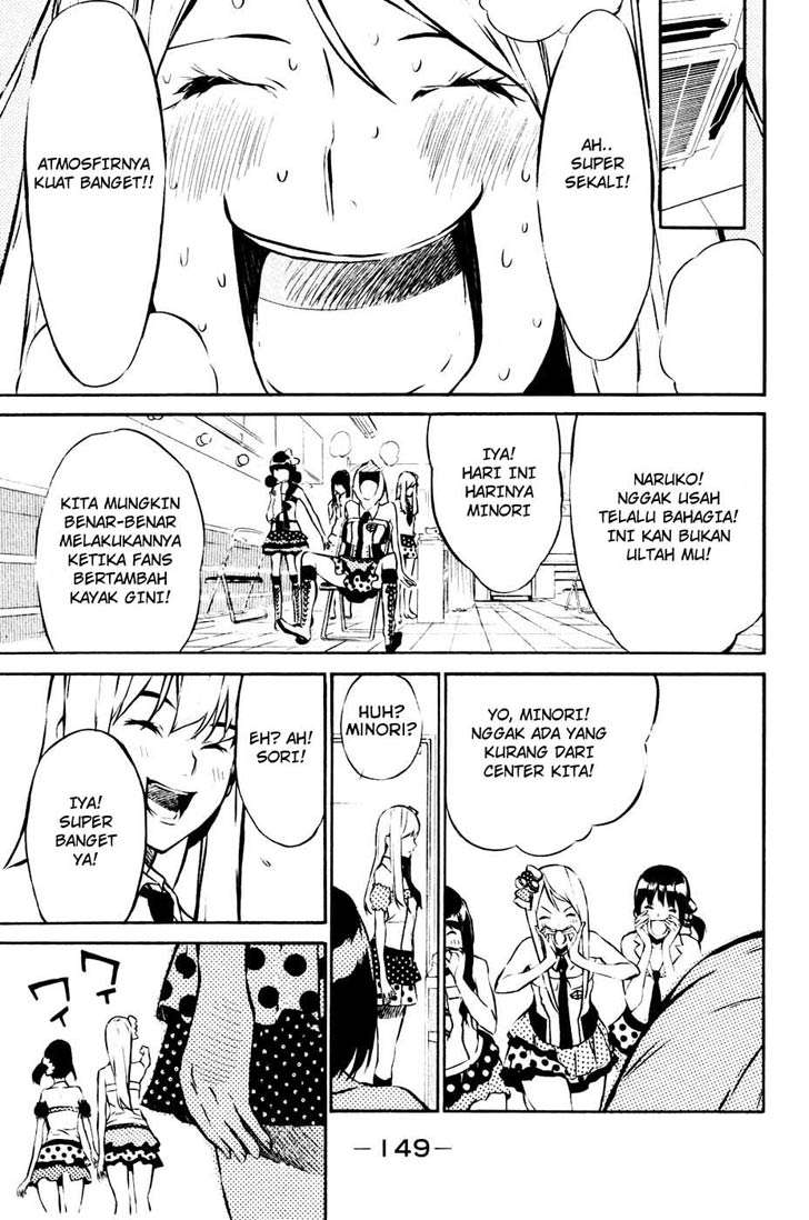 Chapter 23 - halaman 5
