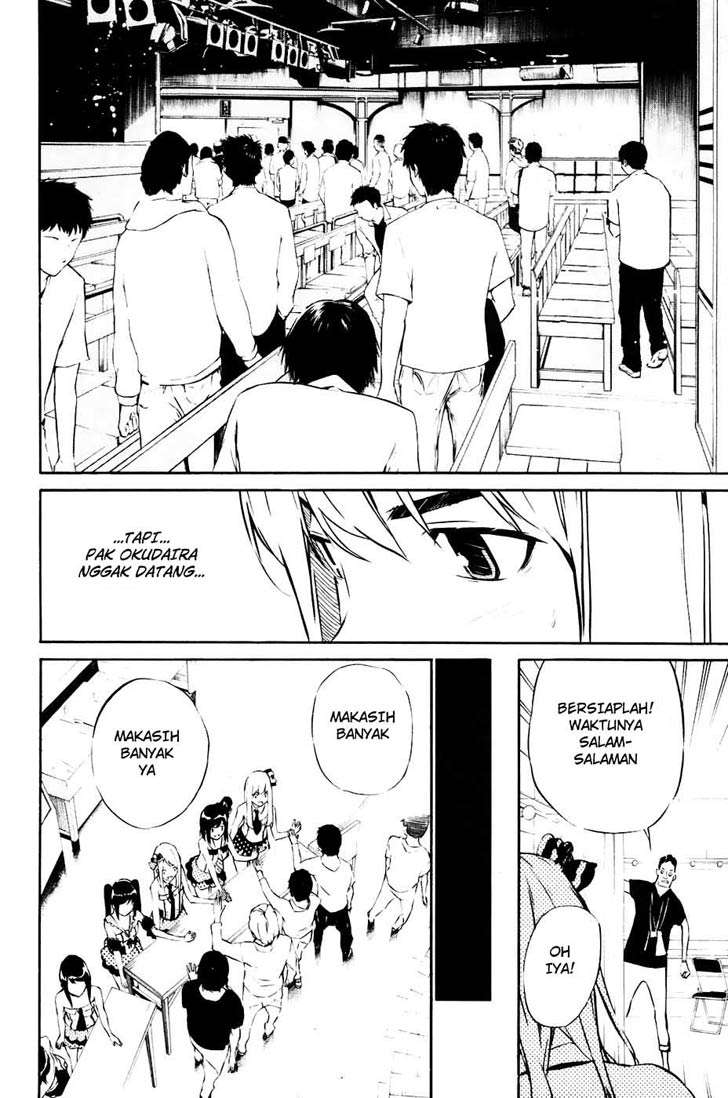 Chapter 23 - halaman 6