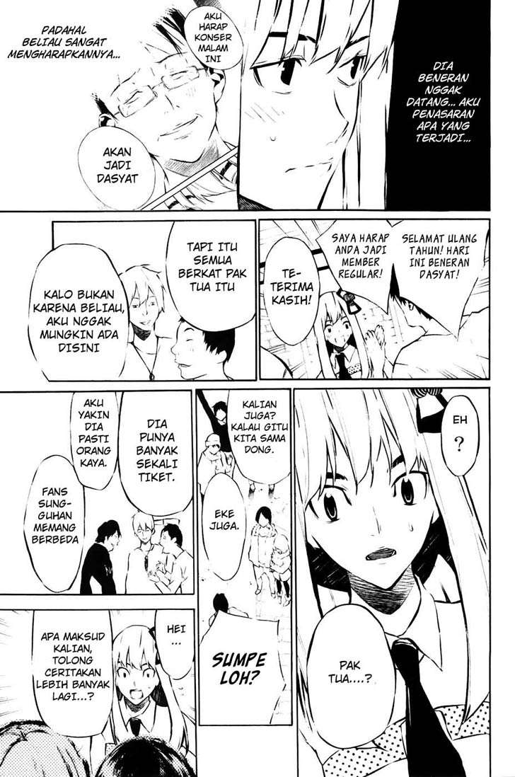 Chapter 23 - halaman 7