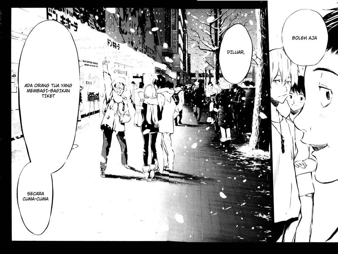 Chapter 23 - halaman 8