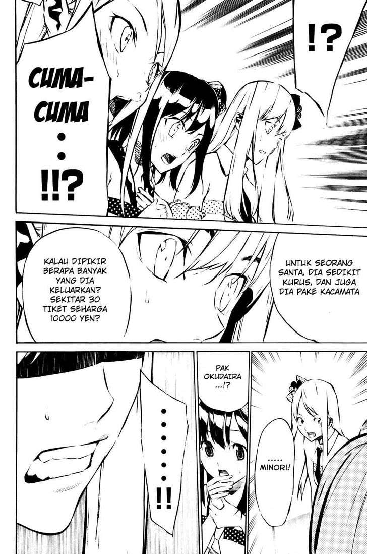Chapter 23 - halaman 9