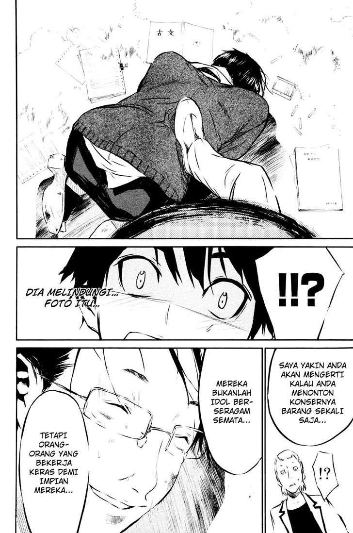 Chapter 22 - halaman 12