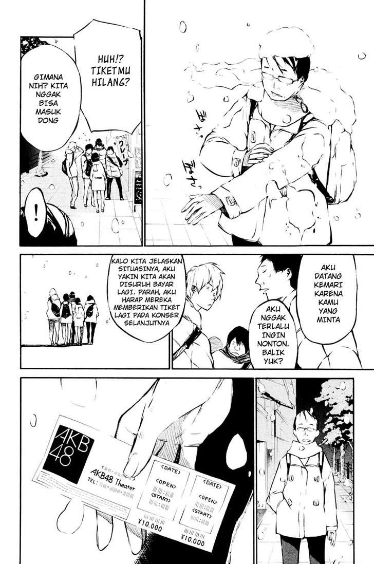 Chapter 22 - halaman 18