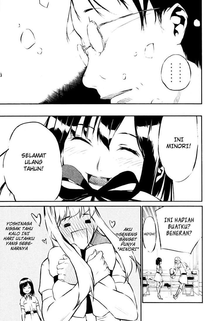Chapter 22 - halaman 19