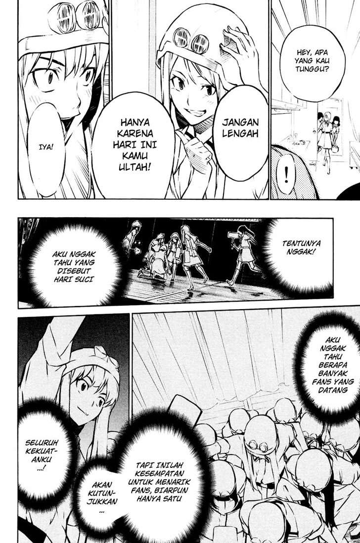 Chapter 22 - halaman 20