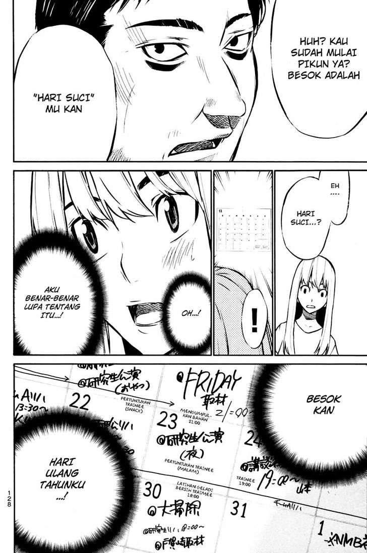 Chapter 22 - halaman 4