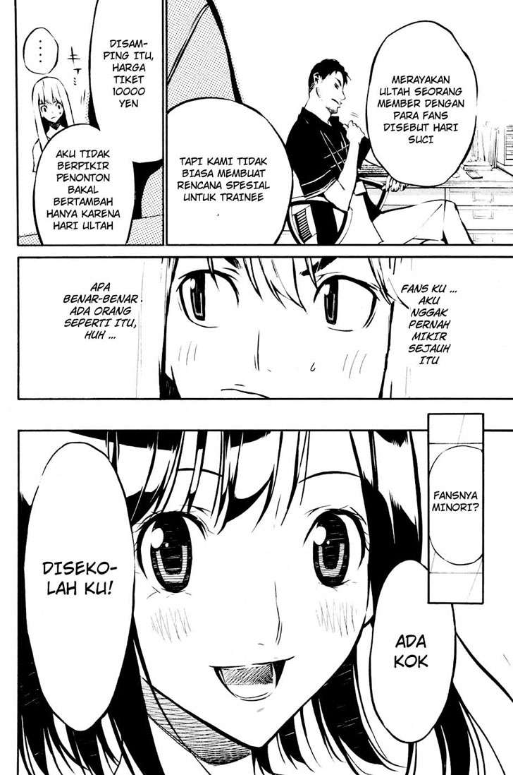 Chapter 22 - halaman 6