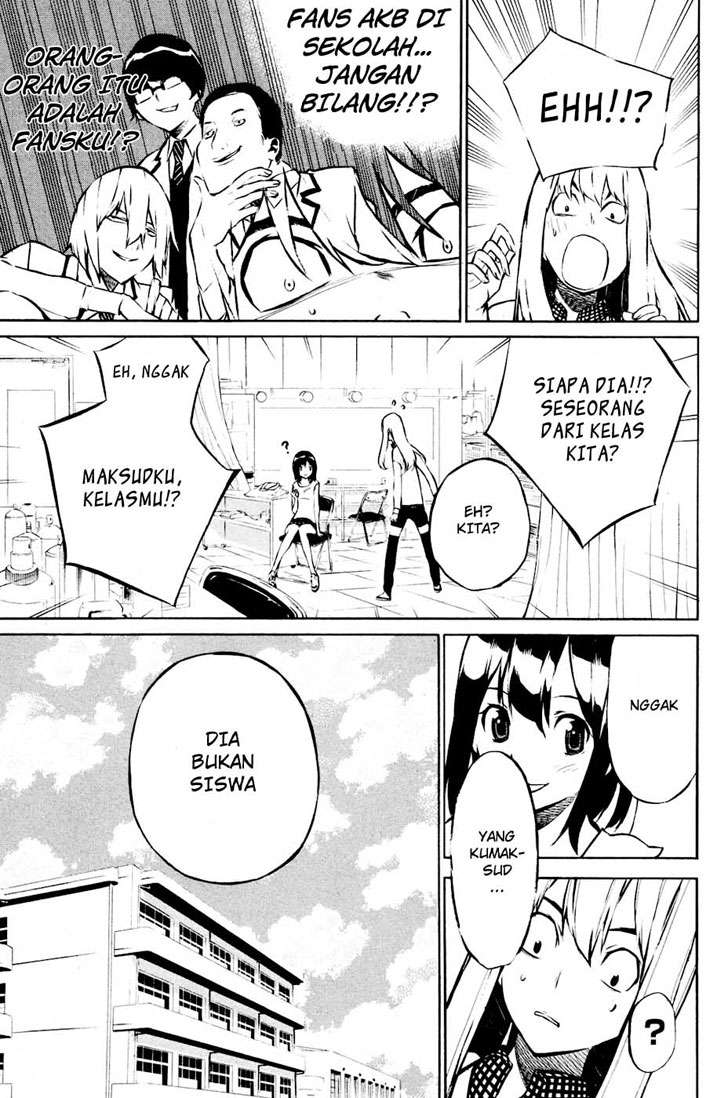 Chapter 22 - halaman 7