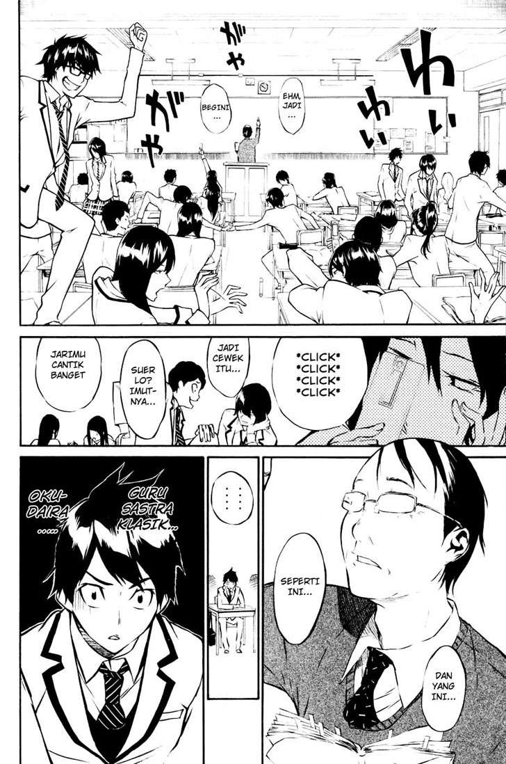 Chapter 22 - halaman 8