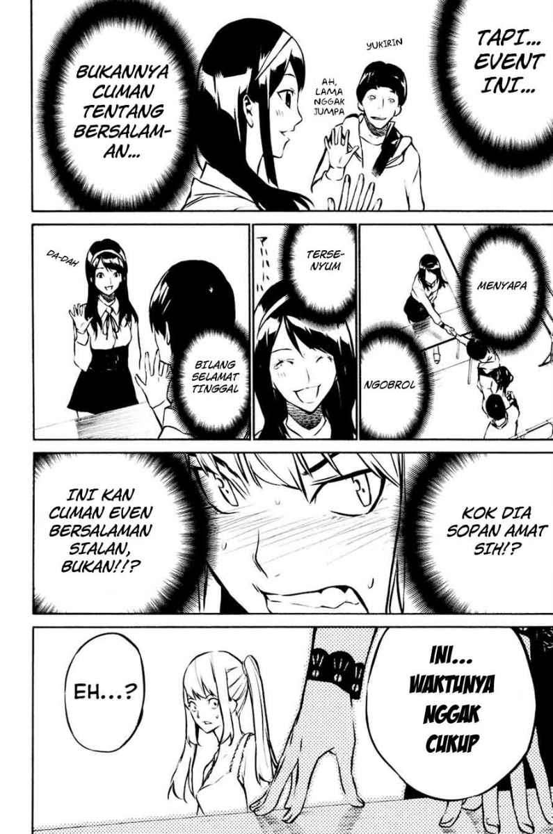Chapter 21 - halaman 12