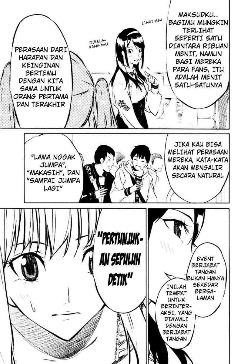 Chapter 21 - halaman 13