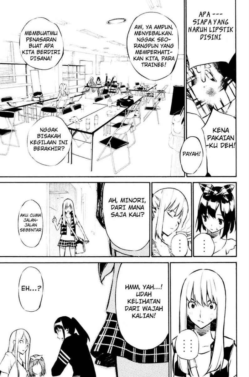 Chapter 21 - halaman 15
