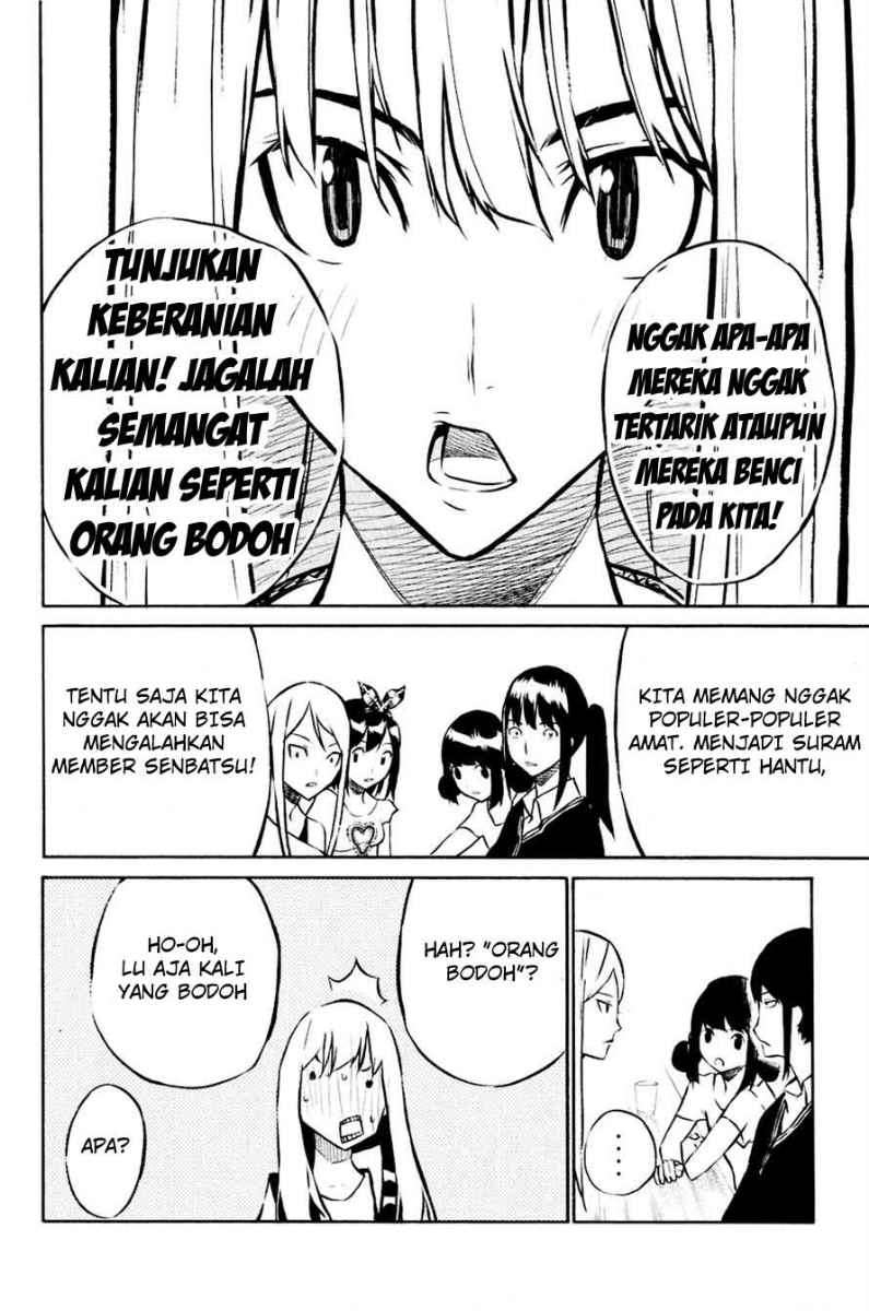 Chapter 21 - halaman 16