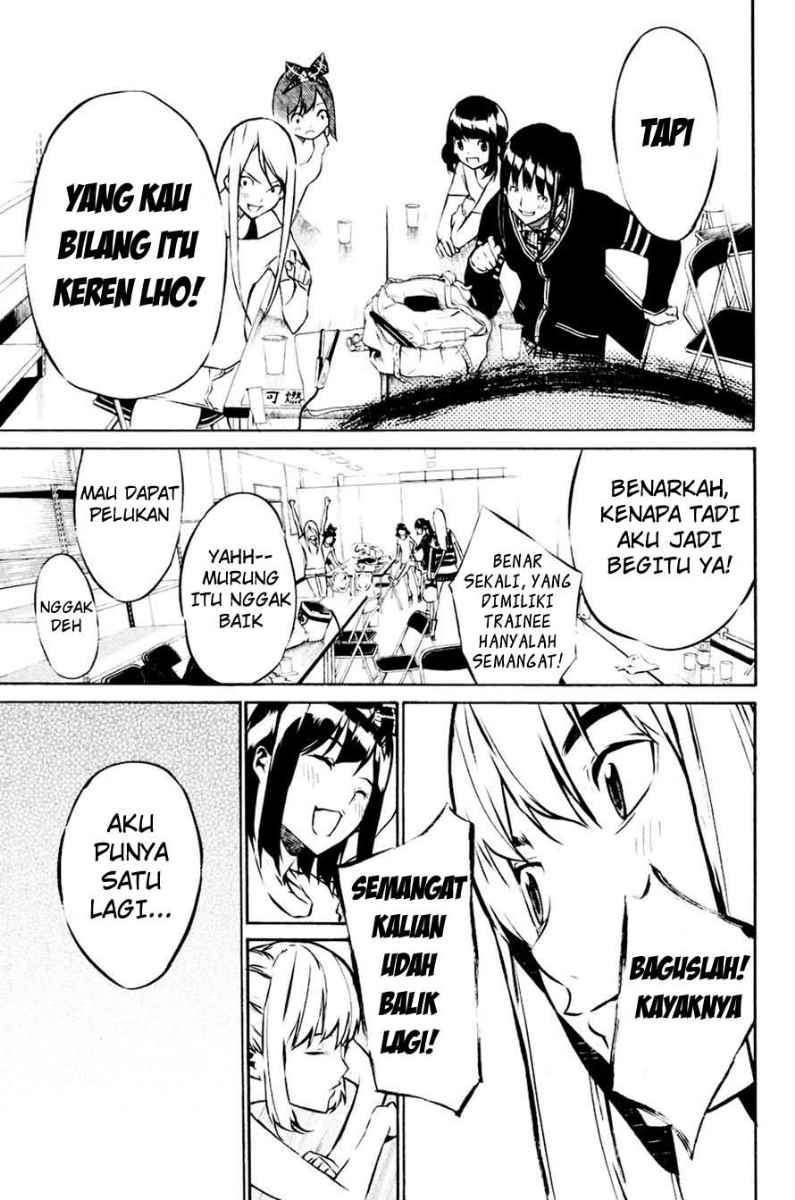 Chapter 21 - halaman 17