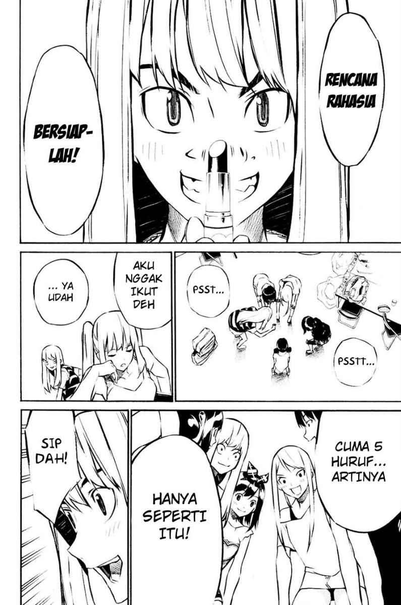 Chapter 21 - halaman 18