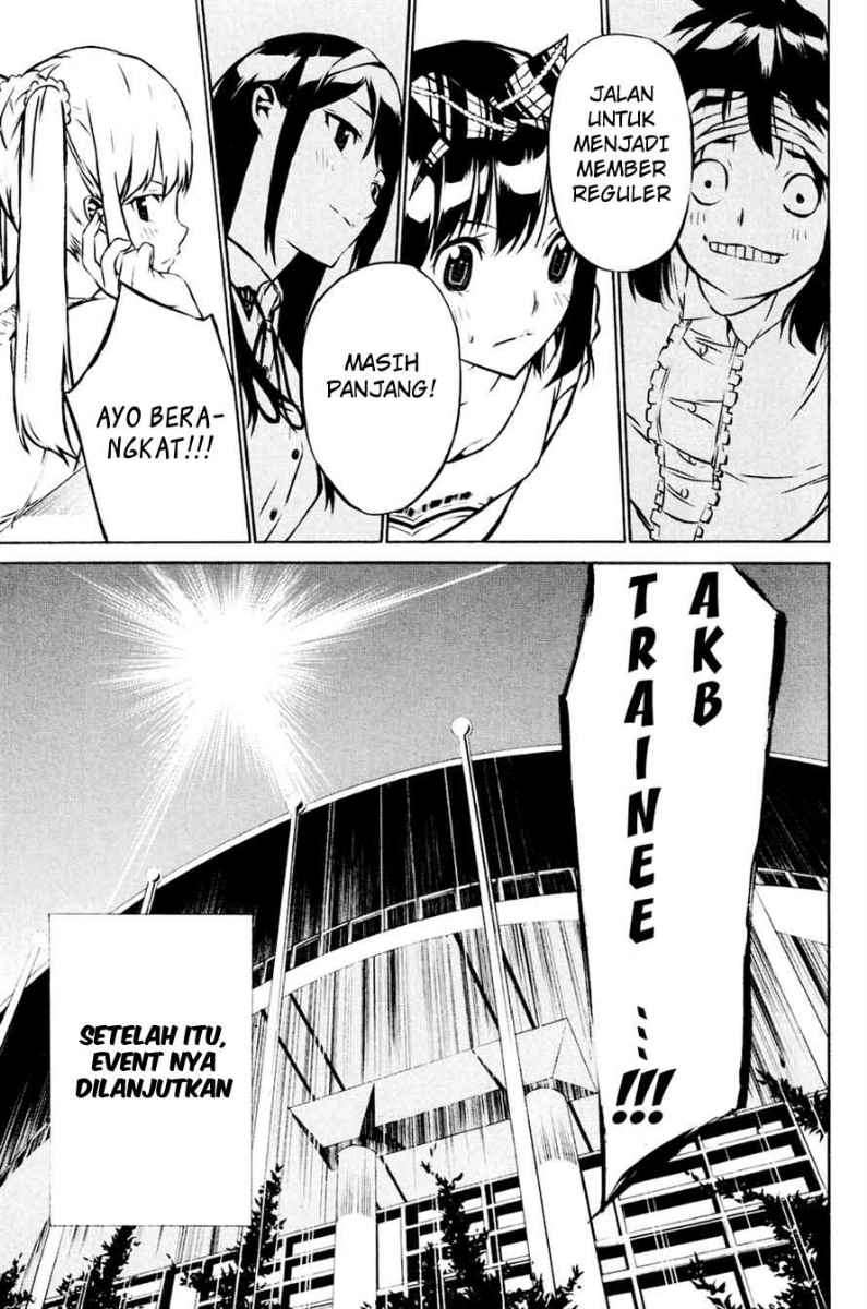 Chapter 21 - halaman 19
