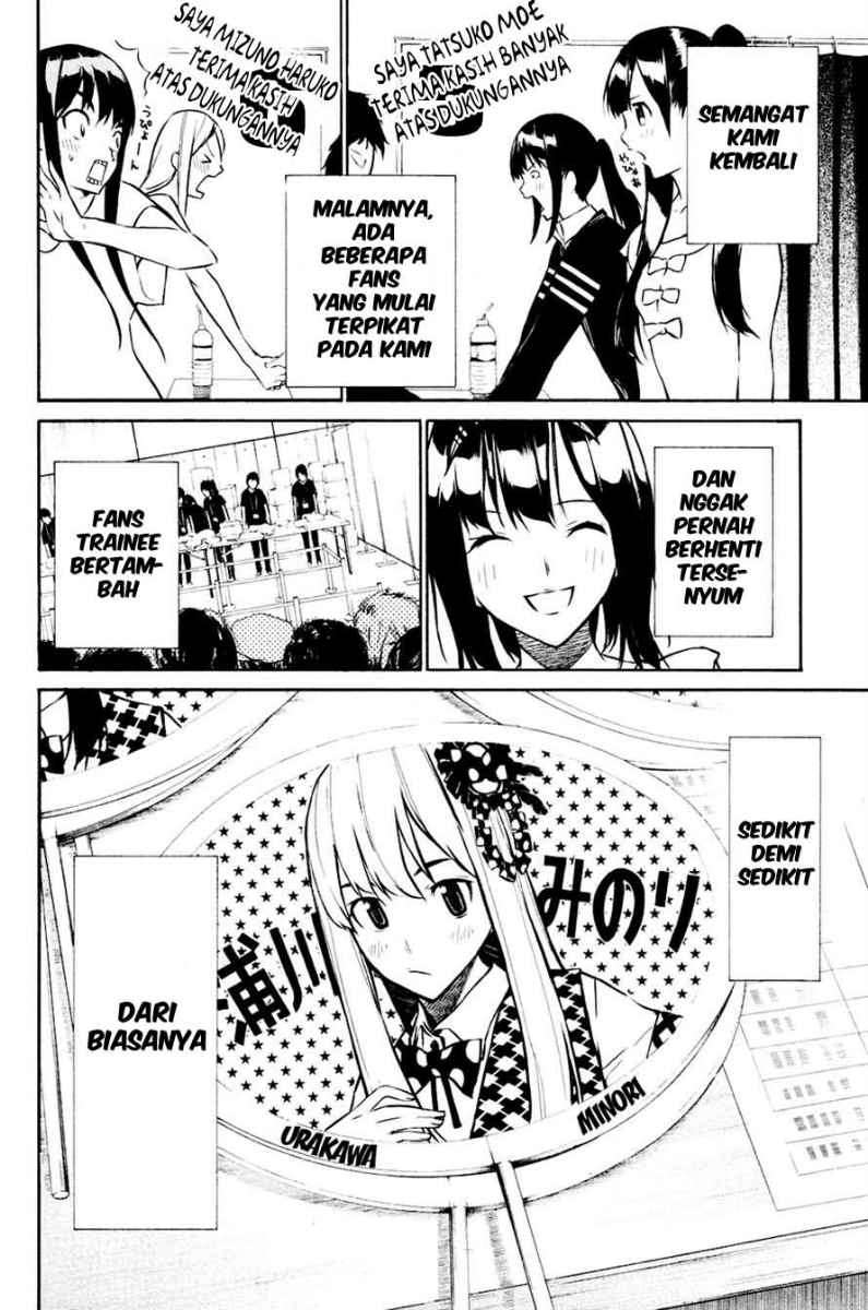 Chapter 21 - halaman 20