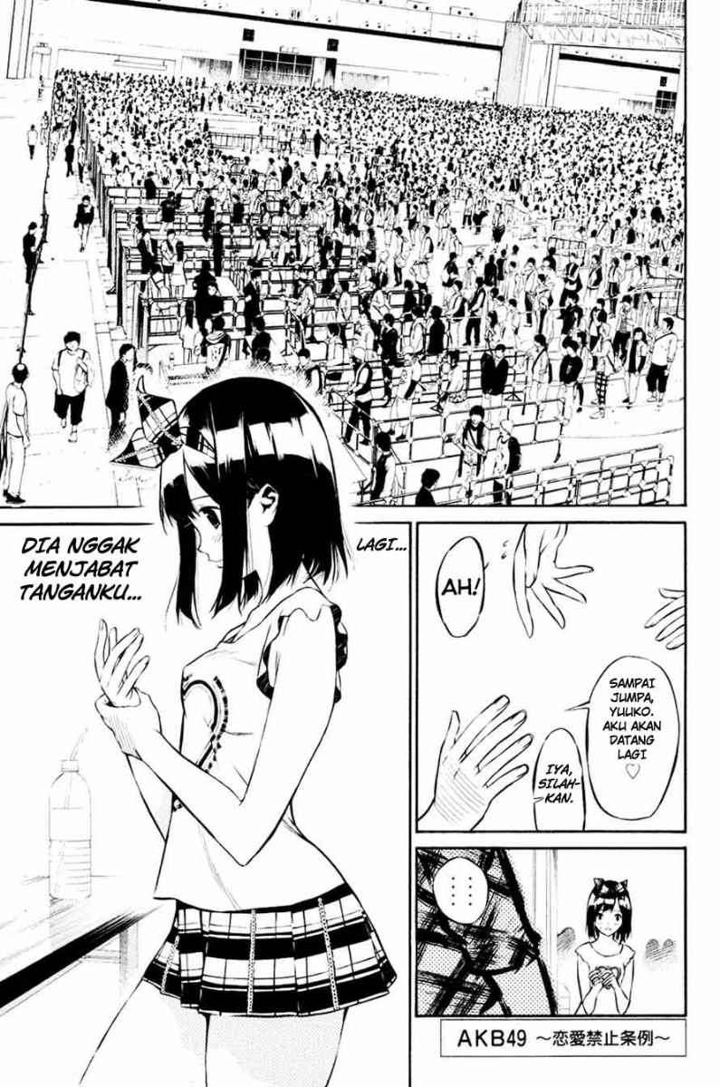 Chapter 21 - halaman 3