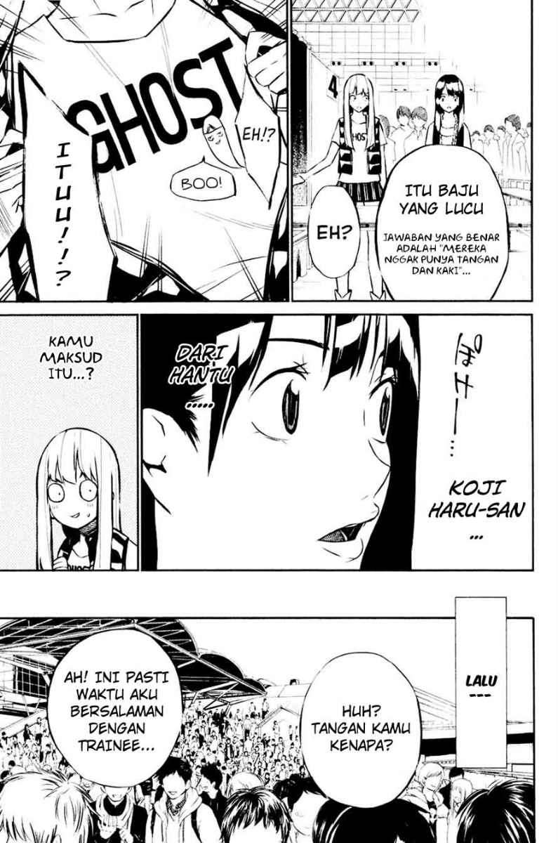 Chapter 21 - halaman 21