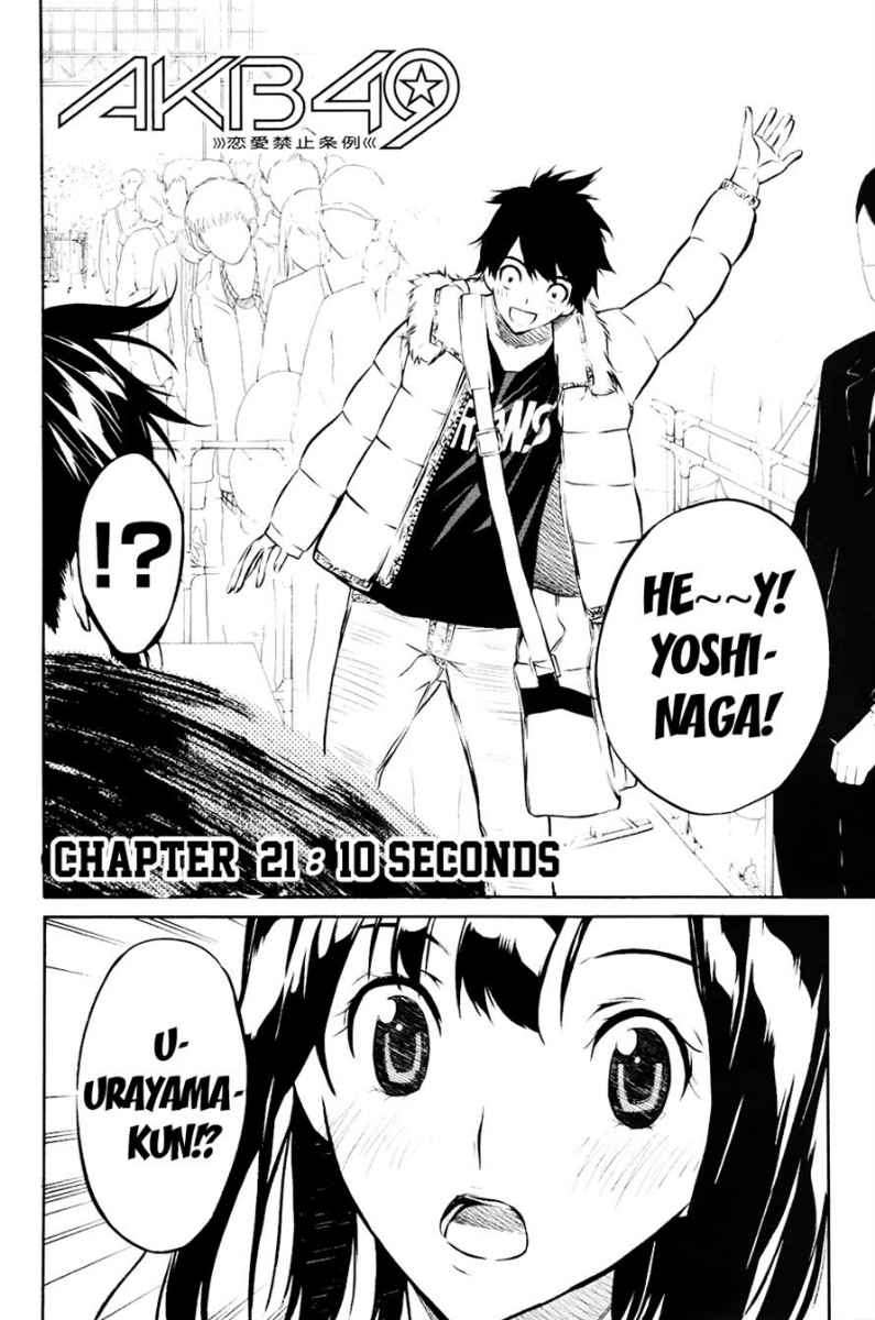 Chapter 21 - halaman 4