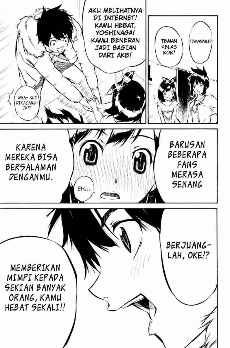 Chapter 21 - halaman 5