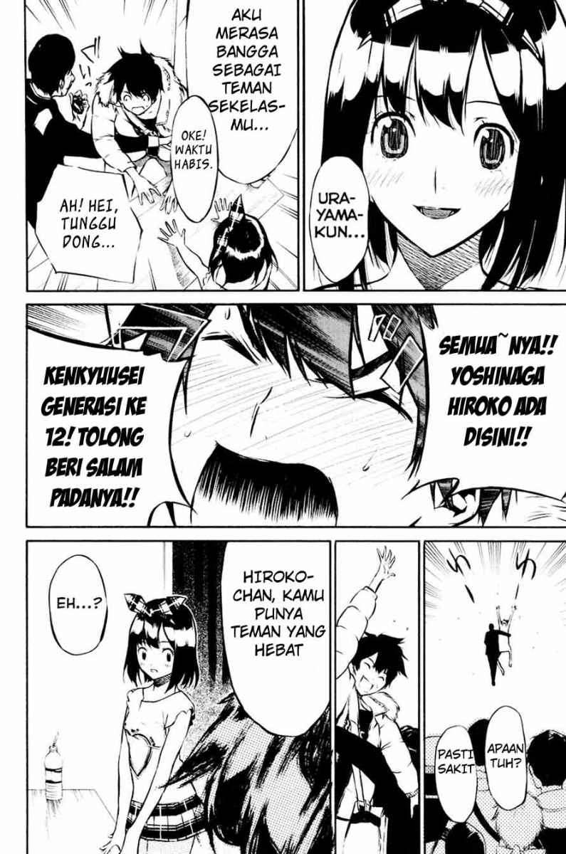Chapter 21 - halaman 6