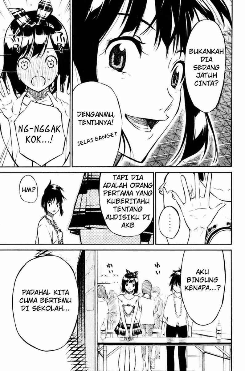 Chapter 21 - halaman 7