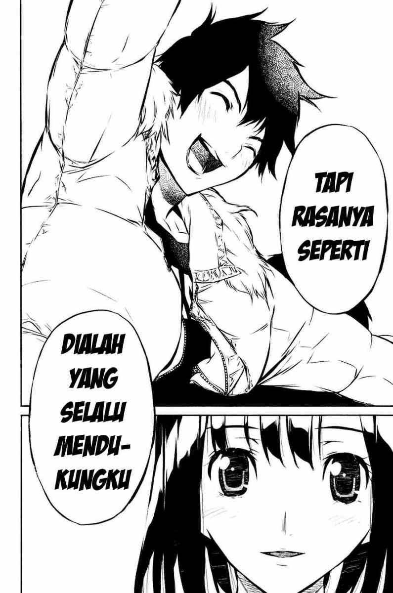 Chapter 21 - halaman 8