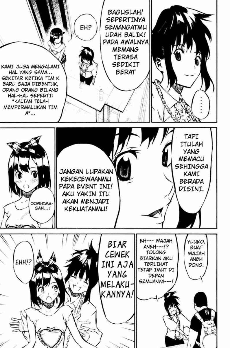 Chapter 21 - halaman 9