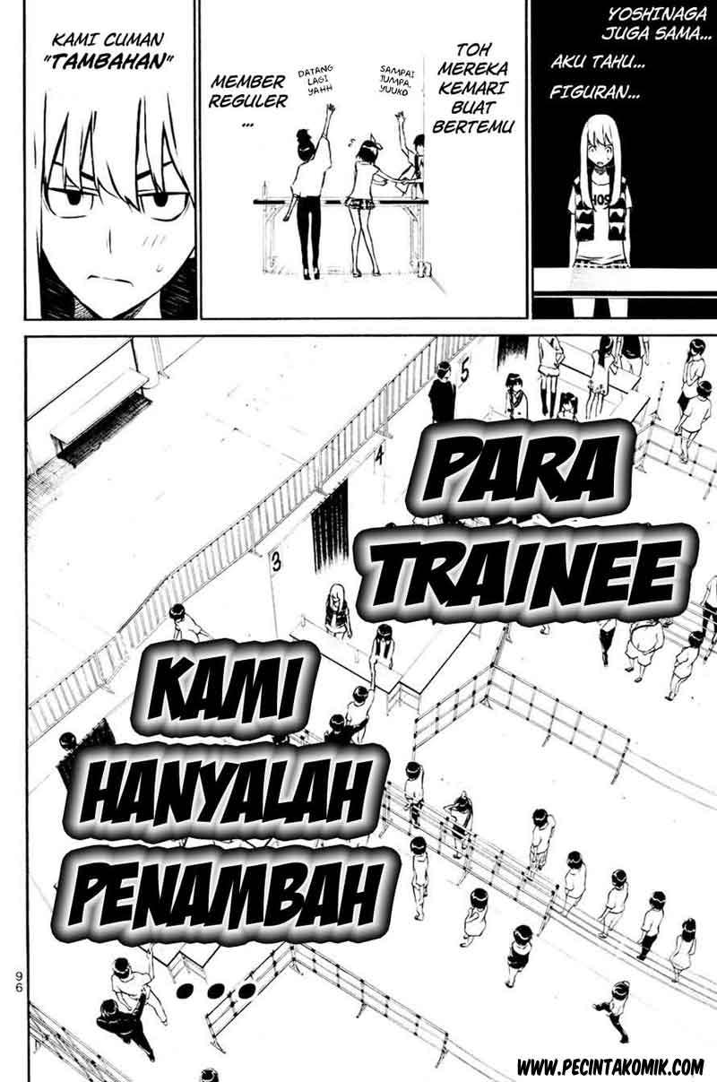 Chapter 20 - halaman 12