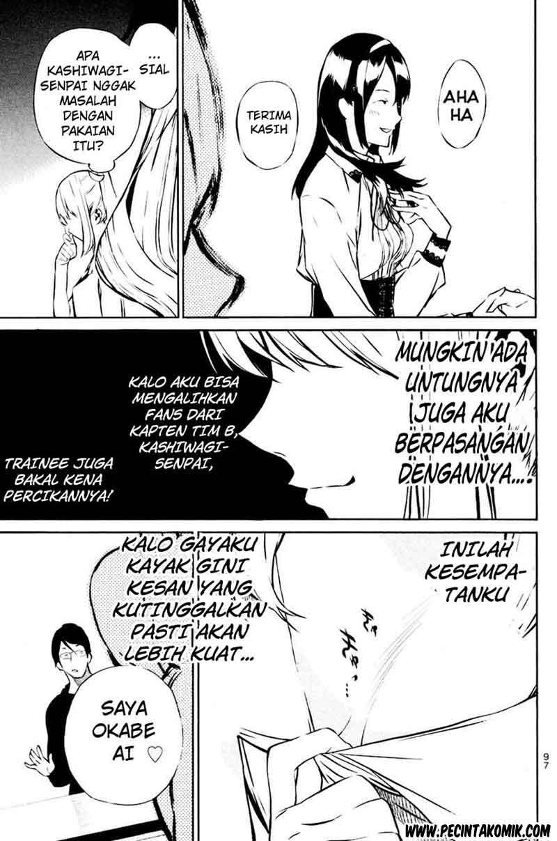 Chapter 20 - halaman 13