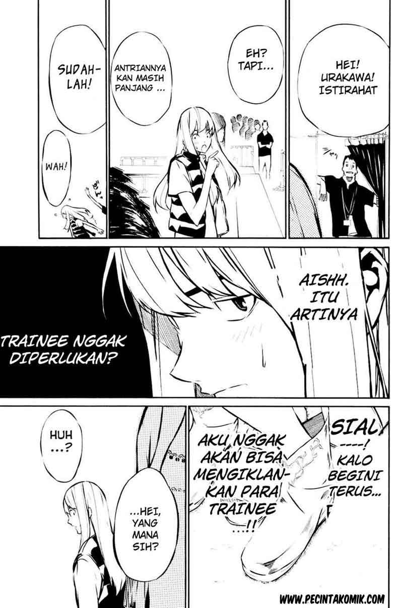 Chapter 20 - halaman 15