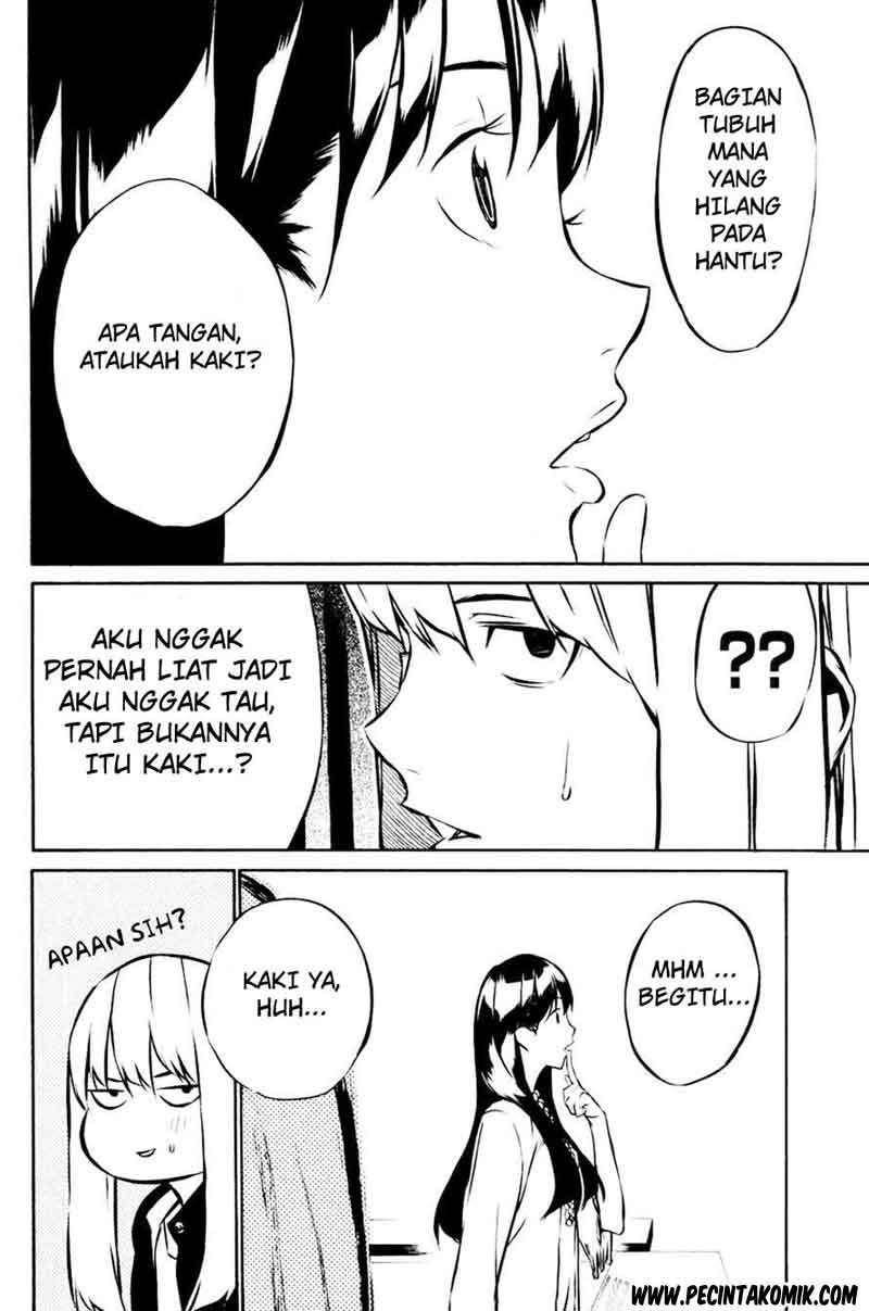 Chapter 20 - halaman 16