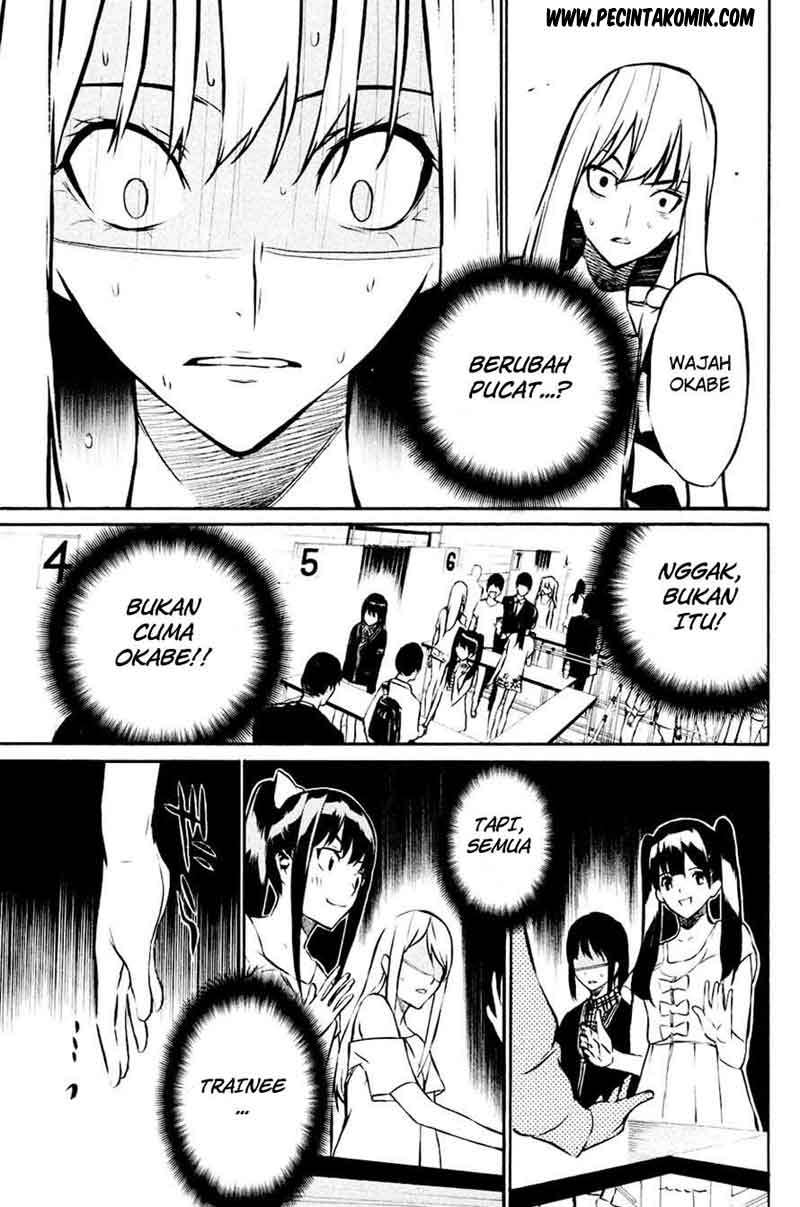 Chapter 20 - halaman 19