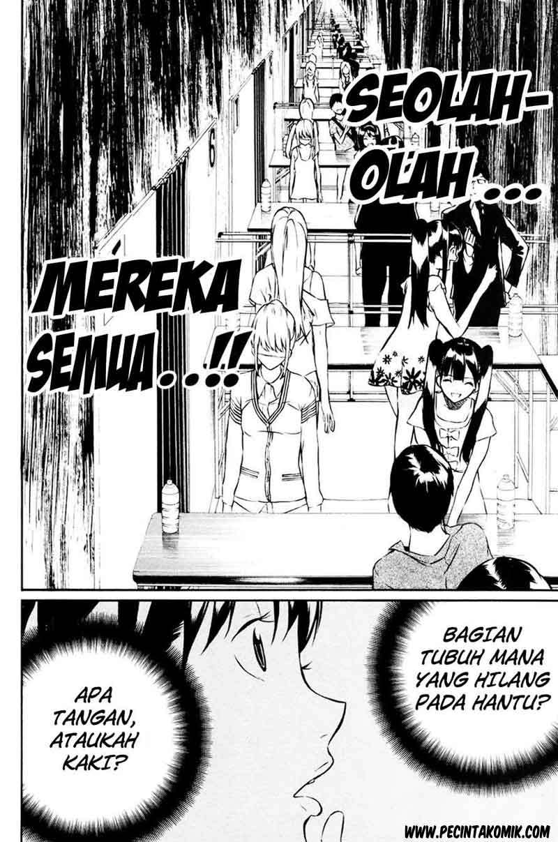 Chapter 20 - halaman 20