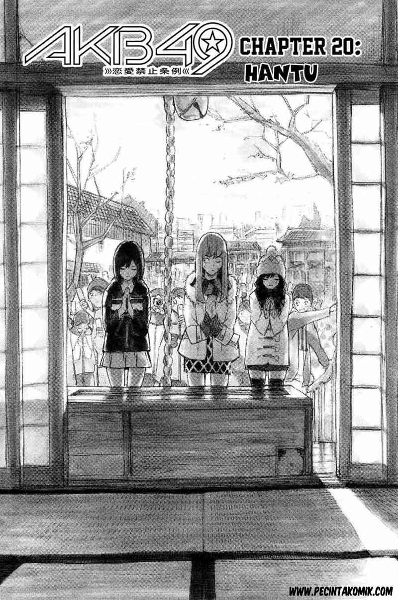 Chapter 20 - halaman 3