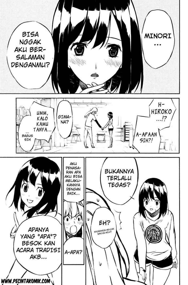 Chapter 20 - halaman 4