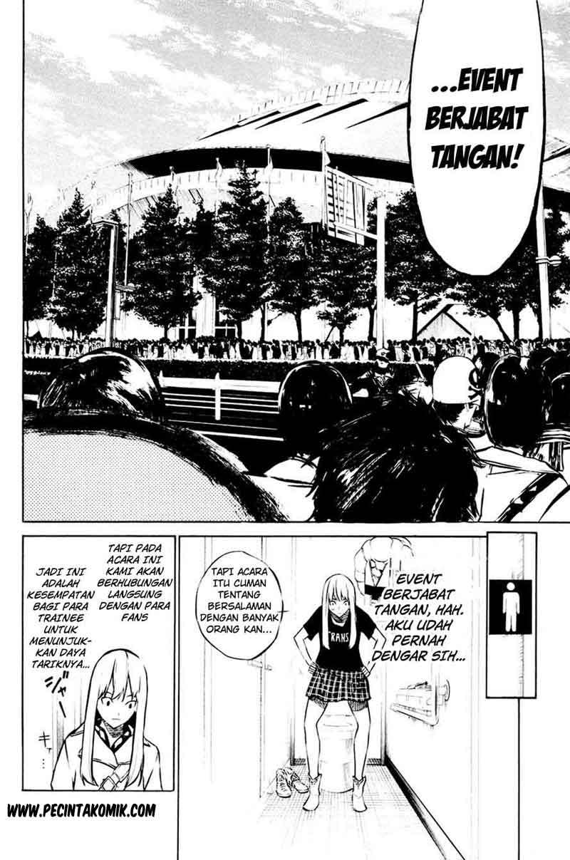 Chapter 20 - halaman 5