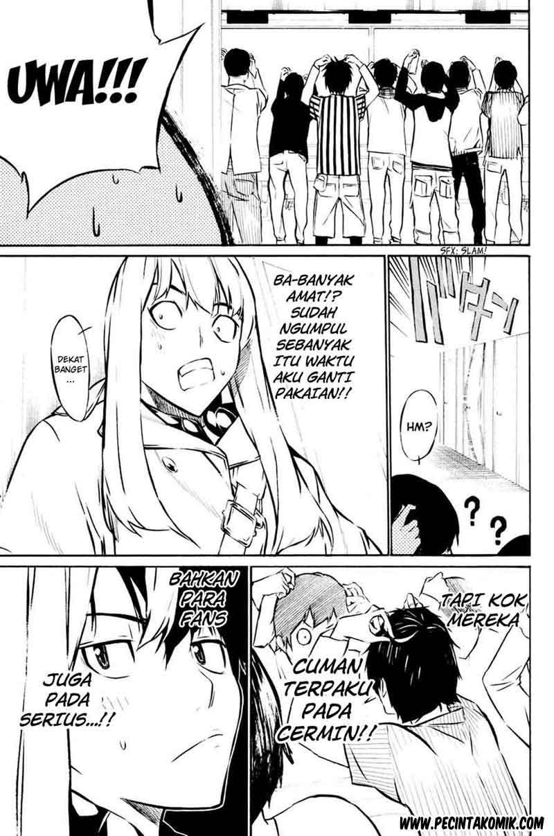 Chapter 20 - halaman 6