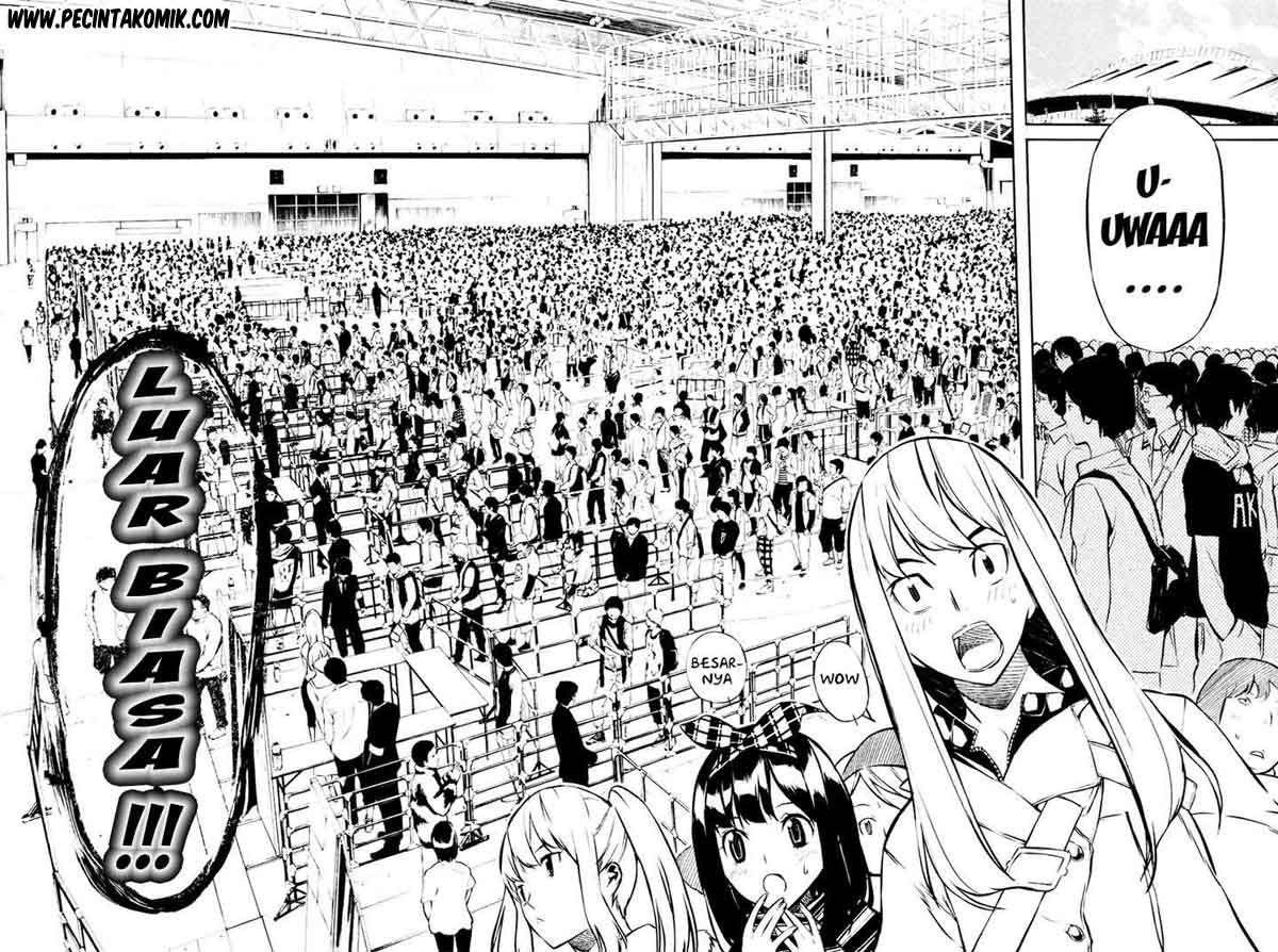 Chapter 20 - halaman 7